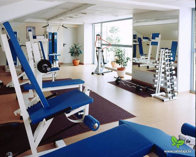 fitness room.JPG